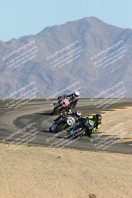 media/Jan-11-2025-CVMA (Sat) [[ddeb3f563a]]/Race 7-Formula 40 MW and LW/